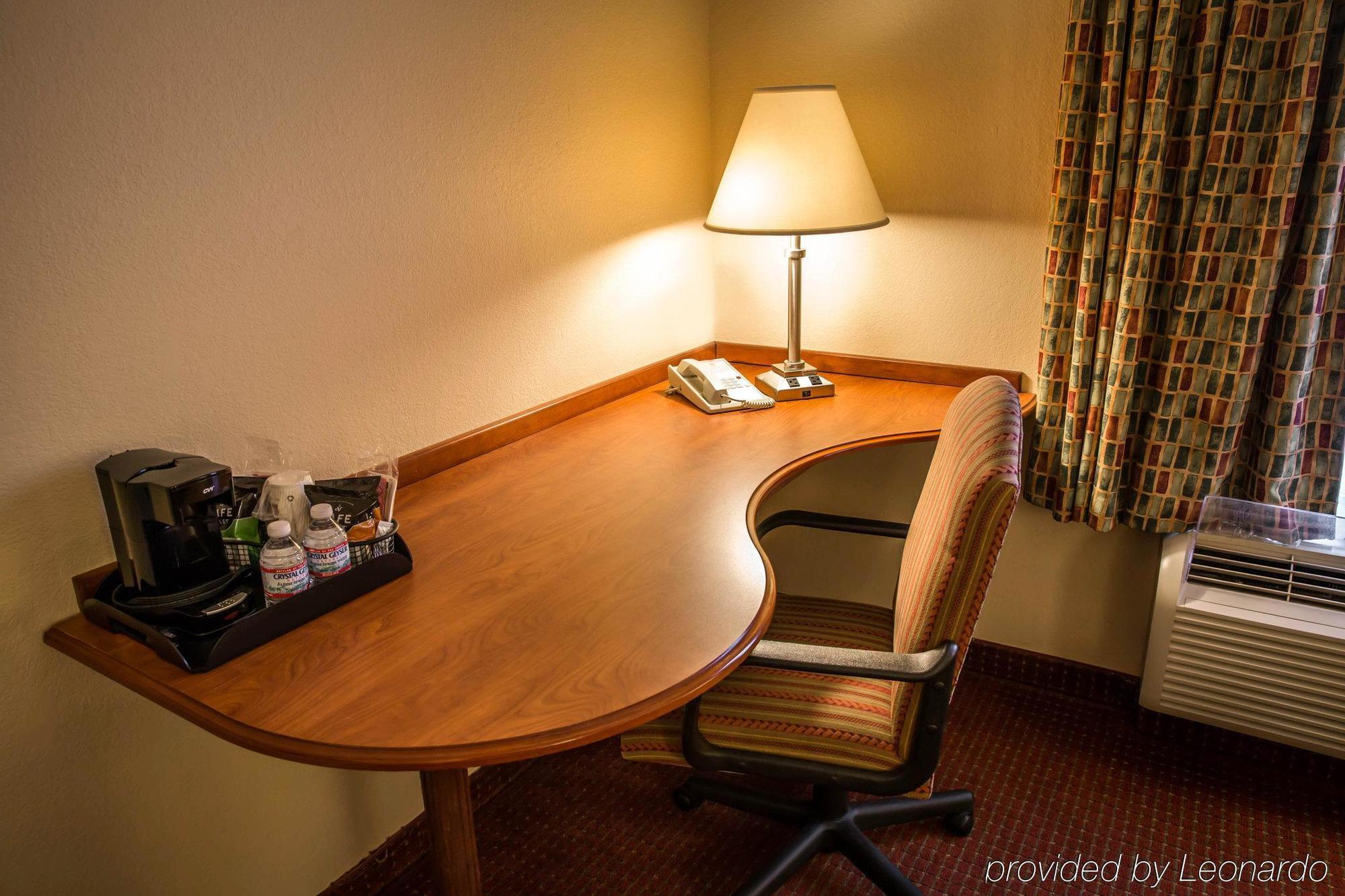 Comfort Suites Near Camp Lejeune Jacksonville Luaran gambar