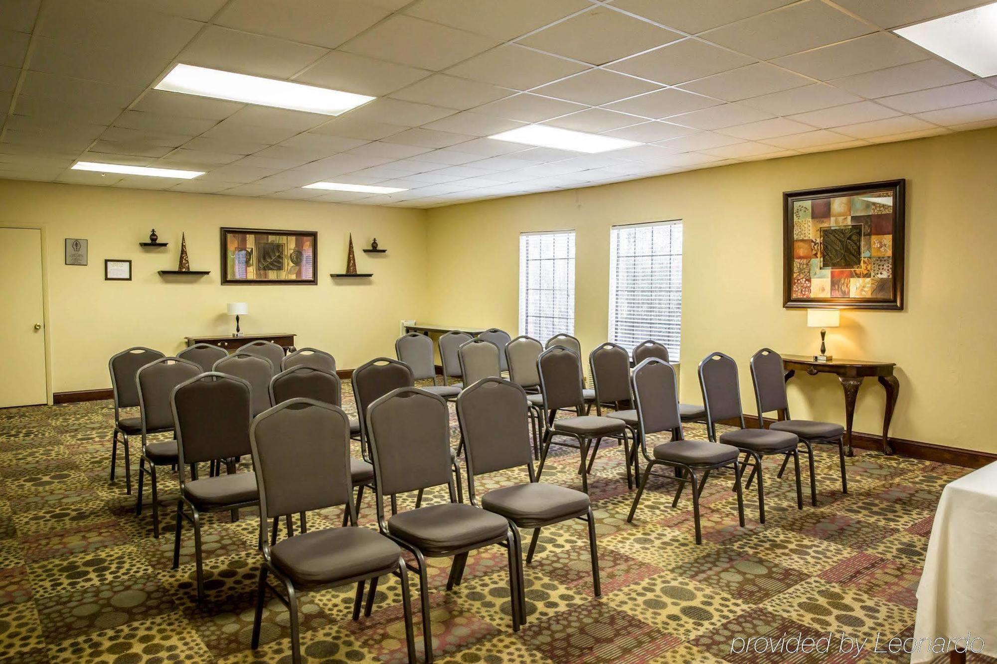 Comfort Suites Near Camp Lejeune Jacksonville Luaran gambar